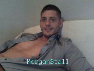 MorganStall