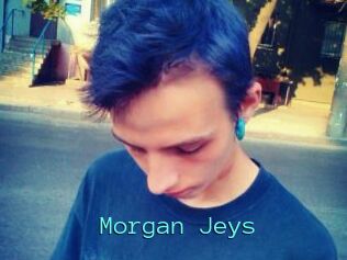 Morgan_Jeys