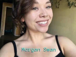 Morgan_Swan