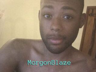Morgon_Blaze