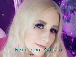 Morrigan_Serein