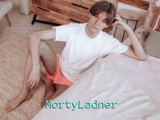 MortyLadner