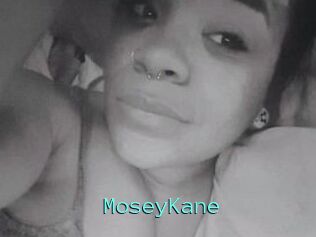 Mosey_Kane