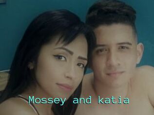 Mossey_and_katia