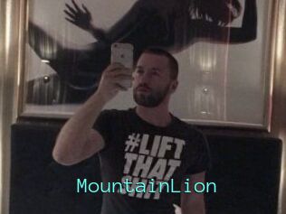 Mountain_Lion