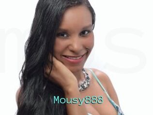 Mousy888