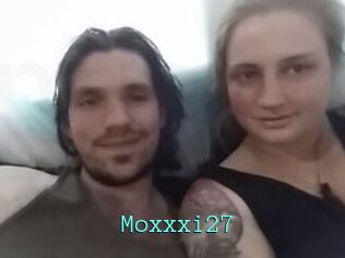 Moxxxi27