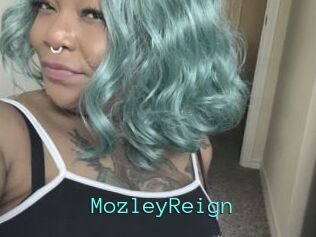 MozleyReign Mobile Sex