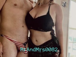 MrAndMrs0082