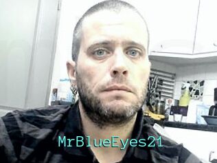 MrBlueEyes21