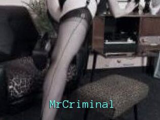 MrCriminal