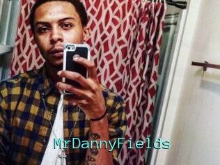MrDannyFields