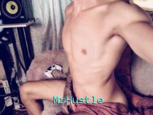 MrHustle