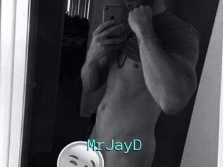 MrJayD