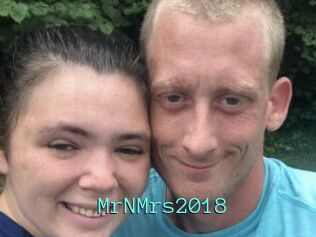MrNMrs2018 Mobile Sex