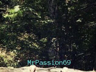 MrPassion69
