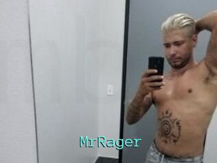 MrRager