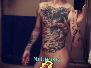 MrRenko