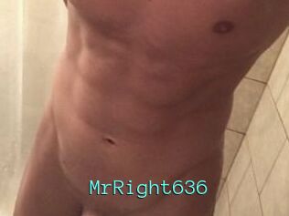 Mr_Right636
