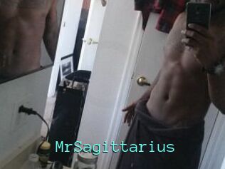 MrSagittarius