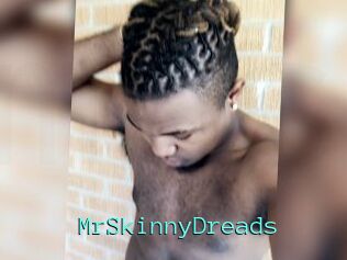 MrSkinnyDreads