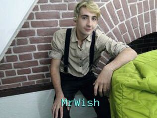 MrWish