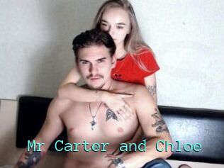 Mr_Carter_and_Chloe