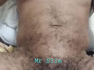 Mr_Slim
