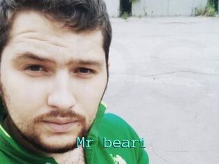 Mr_bear1