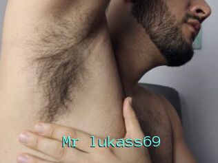 Mr_lukass69