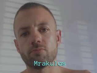 Mrakulos