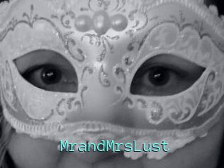 MrandMrsLust