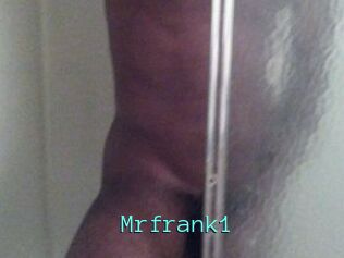 Mrfrank1