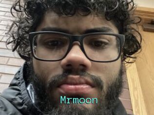 Mrmoon