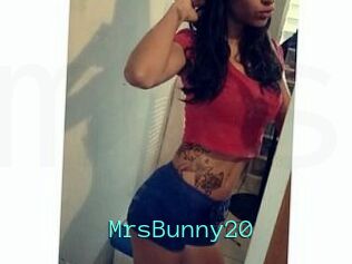 Mrs_Bunny20