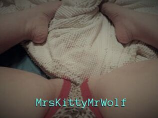 MrsKittyMrWolf