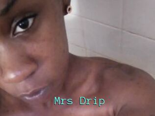 Mrs_Drip