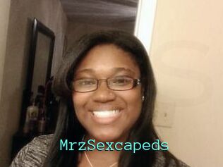 Mrz_Sexcapeds Mobile Sex