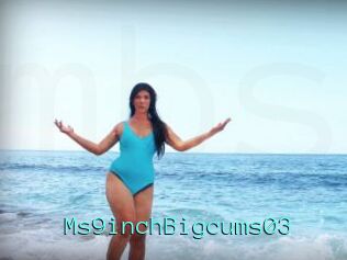 Ms9inchBigcums03