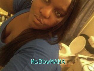 MsBbwMAMA