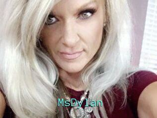 MsDylan