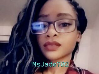 MsJade702