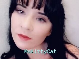 MsKittyCat