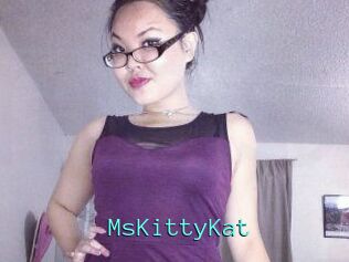 MsKittyKat