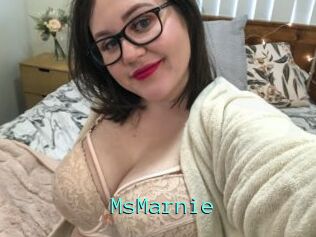 MsMarnie Mobile Sex