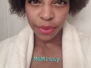 MsMissy Mobile Sex