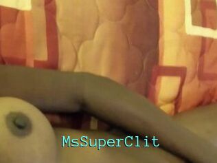 Ms_SuperClit