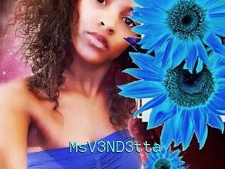 MsV3ND3tta