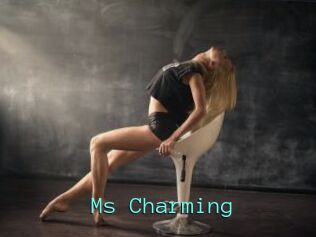 Ms_Charming