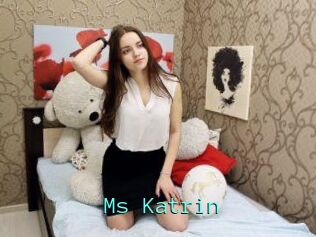 Ms_Katrin